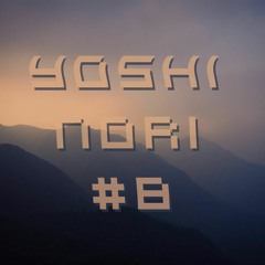 transmission8_yoshi_nori