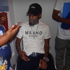 juanweeze from the P 2300