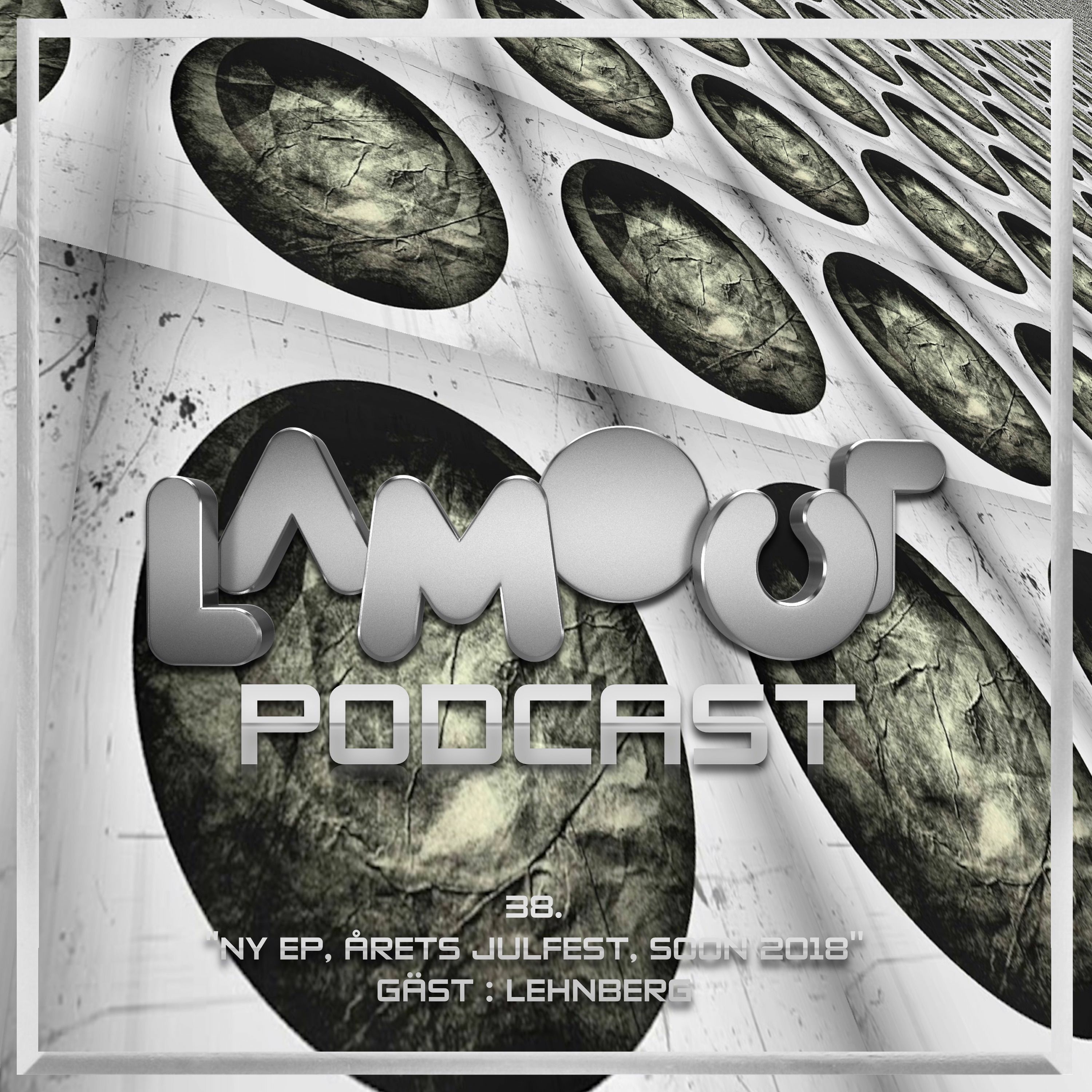 Lamour Podcast