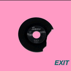 20. Airplanes (Cover)