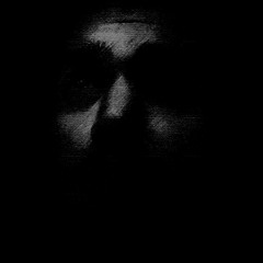 Midtown Roars - Tekken 6 (Khalif Fortune Remix)