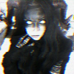 Demonic Hoes [ok this demonic trap]