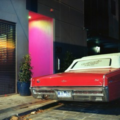 ＬＡ ＶＩＣＥ