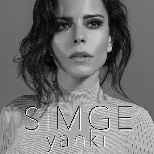 Simge - Yanki