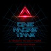 Daft Punk - One More Time ( Hotblood Remix ) Good version to Free download