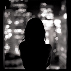 Myth x Vacant - Metropolis