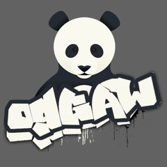 W&W - Carribean Rave Extended Mix ( Yogga Medikha Edit )