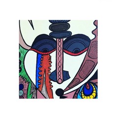 Klunsh - Hayu Marka **Preview