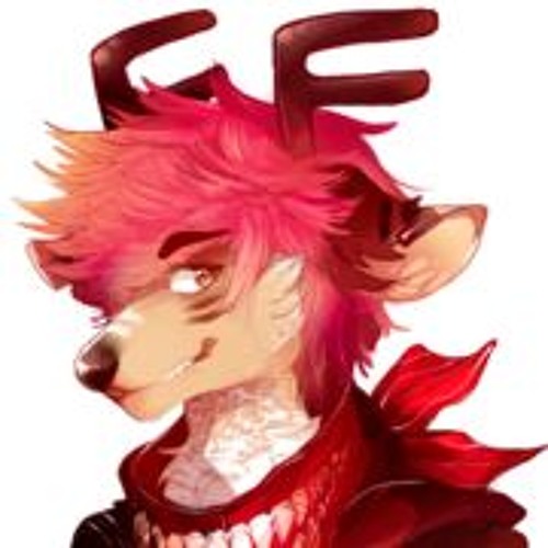 [UTAU Original] スクレイパ (feat. Juni Ginkuro & Kon)