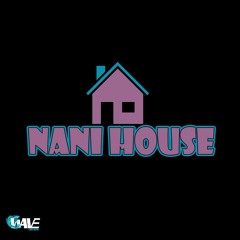 Indian Fresh X Fleetee Savage - Nani House