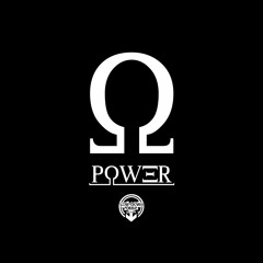 Turno - Power