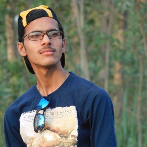 Itni Shakti Hume Dena Data by Abhishek Ruhela