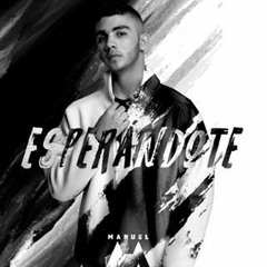 94 Esperandote - Manuel Turizo (Diego Navarro) 4Vr (Descarga Free)