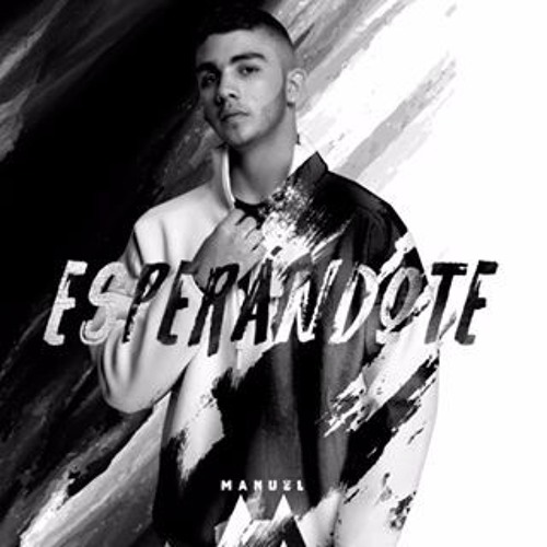 Stream 94 Esperandote - Manuel Turizo (Diego Navarro) 4Vr (Descarga Free)  by DjDiegoNavarro | Listen online for free on SoundCloud