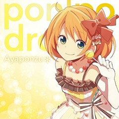 DECO 27 feat. (Ayaponzu) - Streaming Heart