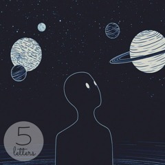 The Weeknd- Starboy (Chris Meid Remix ft Drew Tabor)