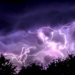 Knowing Peace In A Shaking World Lesson 1