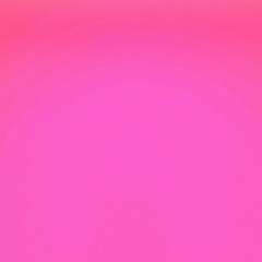 Supa Bwe - Fool With It Freestyle Ft Chance The Rapper,Keawe (Remix)