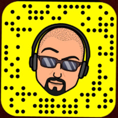 mega mix old is gold 128 bpm  [ DJ Red Line Edit ]