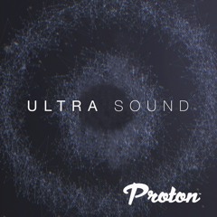 Ultra Sound 20 with Matter - Compiled & Mixed [Dec 2017]