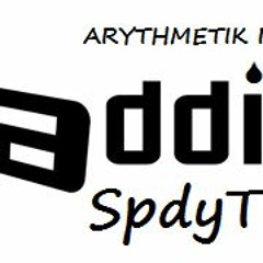 ■ ADDICTIVE ► [[PROMO TRACKS [e.p]]■