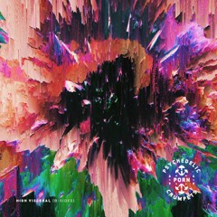 Entropy II