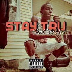 Sourcity Tru - They Dont Kno