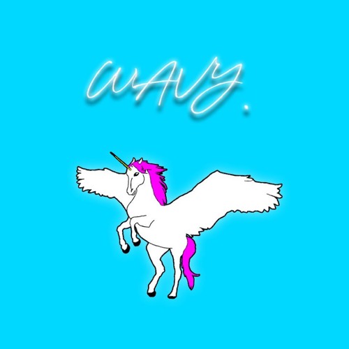 W A V Y
