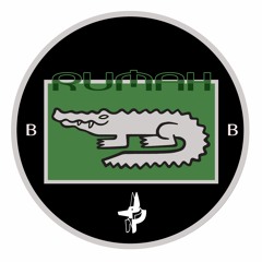 DOD002 // Rumah - Spartacist EP
