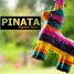 Piñata ( Alpheon Remix )