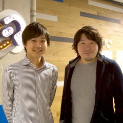 #23 Business and design story