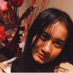 DAY6 (데이식스)_I Loved You cover by Riska Alya