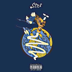 DASH GREEN x BAPZ x REMZ - SPREAD IT