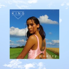 KING - Poetry