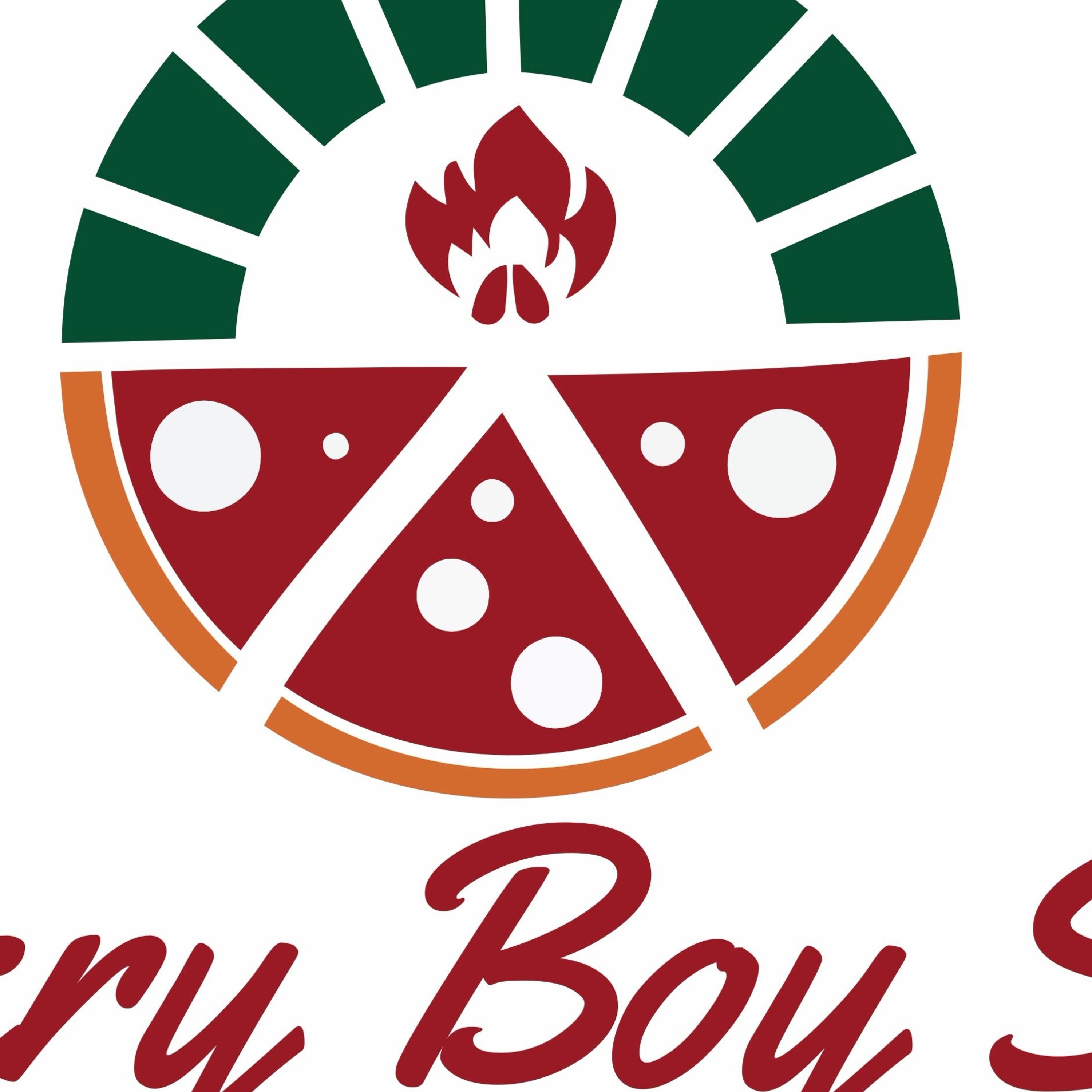 $Bill and the Technicolor Hot Streak thumbnail