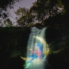 Completamente Contente Synth Version (Sketch 1)