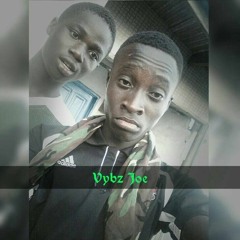 Vybz Joe Ft Killa Bein - Come Back - Mixed By Beatgod ,,,,, 2017