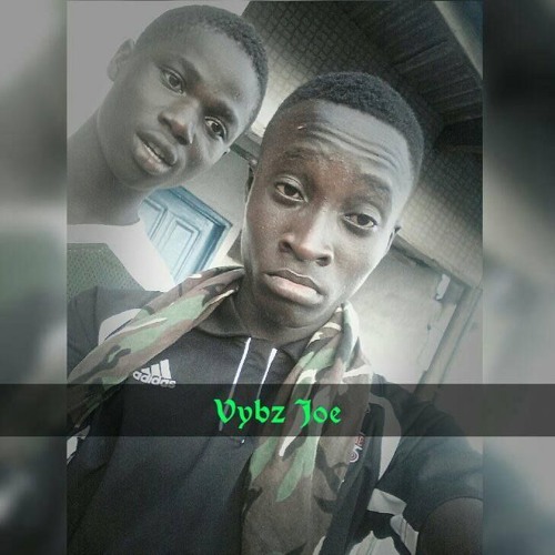 Vybz Joe Ft Killa Bein - Come Back - Mixed By Beatgod ,,,,, 2017