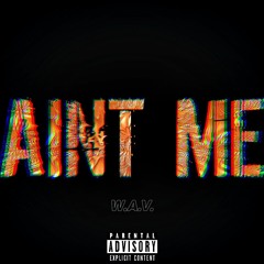 New Wave (Prod:Luxray)