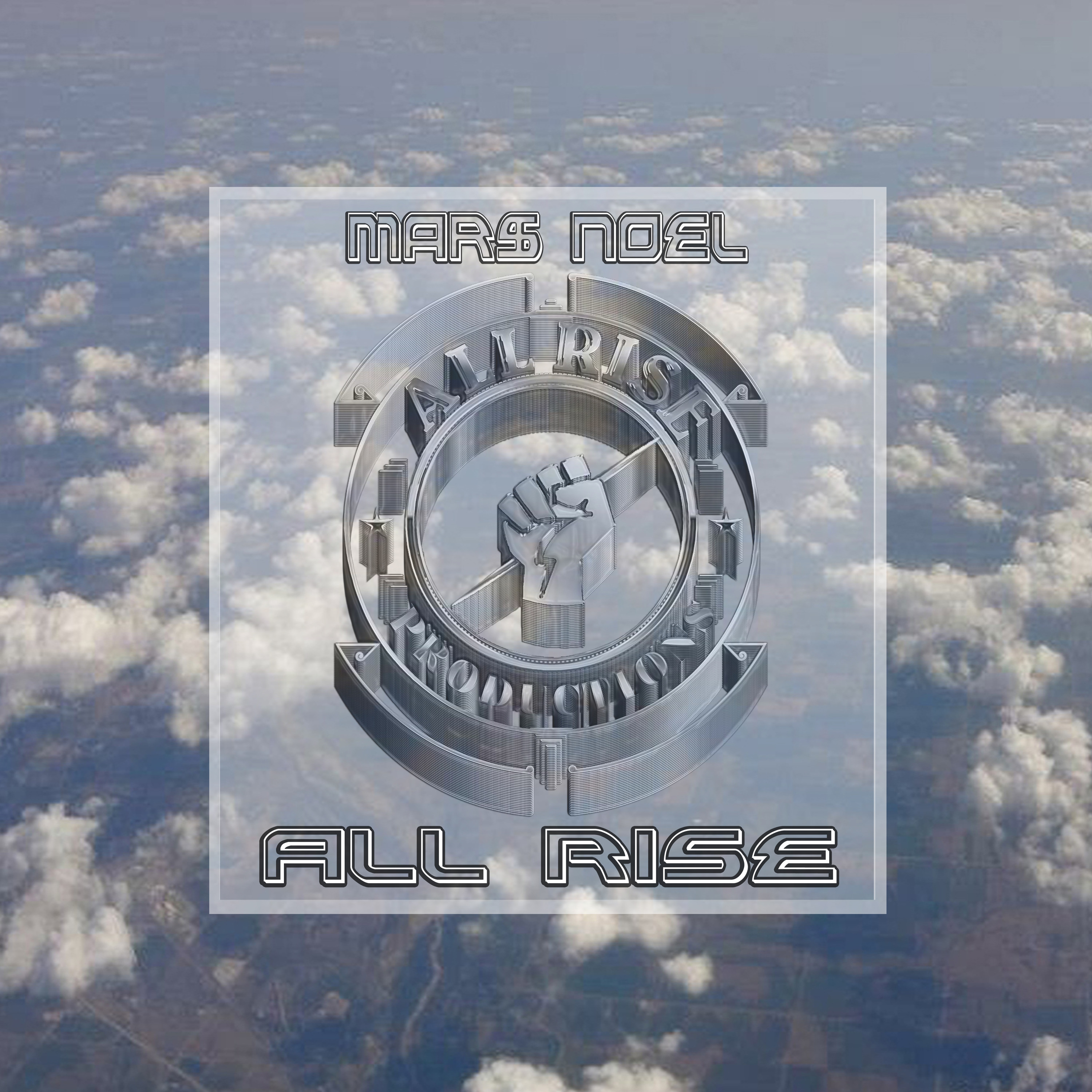 ARAN Podcasts & Mixes