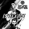 Manuel Turizo - Esperandote Bruno Torres Remix Manuel Turizo - Esperandote Bruno Torres Remix