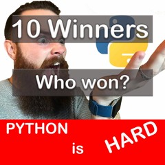 Python