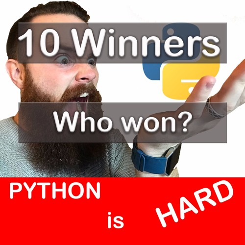 Python
