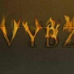 VYBZ JOE - HERO(Di Gangster Bwoy)