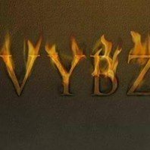 VYBZ JOE - HERO(Di Gangster Bwoy)