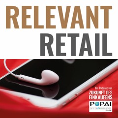 Folge 9: Digital Signage am PoS