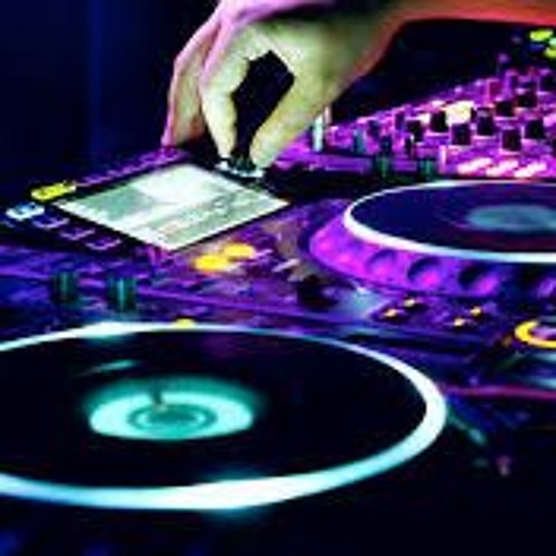 DJ Storm - NeW BeSt CluB Dance Music Remixes Mix 2016 Március Legjobb Zenéi Egy Mixben!