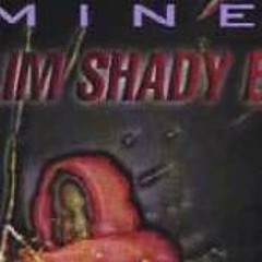 Eminem - The Slim Shady EP - 04 - Just Don't Give A Fuck
