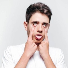 Odd Mob - Essential Mix