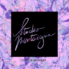 Love & Hunger (Slowz Remix)